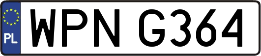 WPNG364