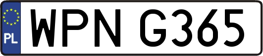 WPNG365