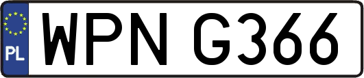 WPNG366