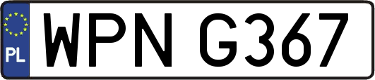 WPNG367