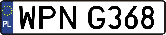 WPNG368