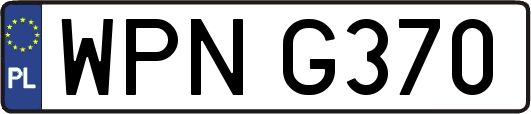 WPNG370