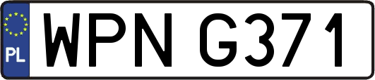 WPNG371