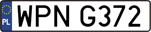 WPNG372