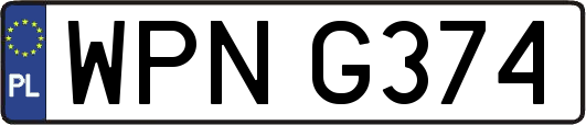 WPNG374