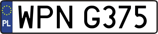 WPNG375