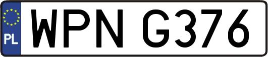 WPNG376