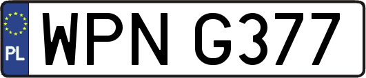 WPNG377