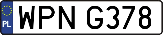 WPNG378