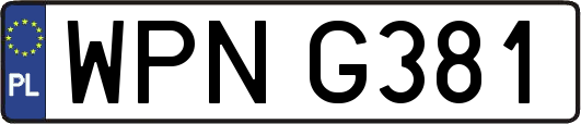 WPNG381