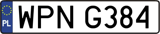 WPNG384