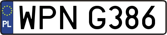 WPNG386