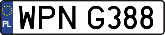 WPNG388