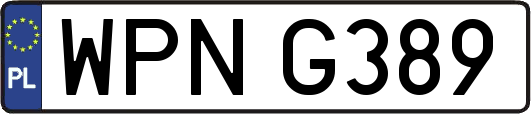 WPNG389