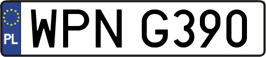 WPNG390