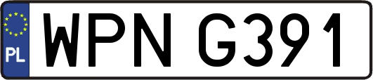 WPNG391