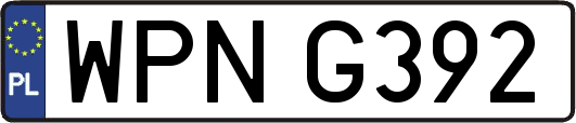 WPNG392