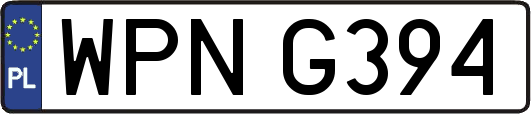WPNG394