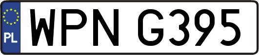 WPNG395