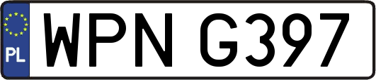 WPNG397