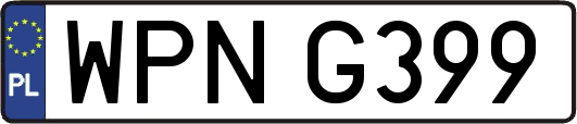 WPNG399
