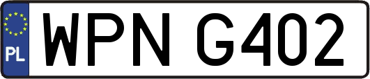 WPNG402
