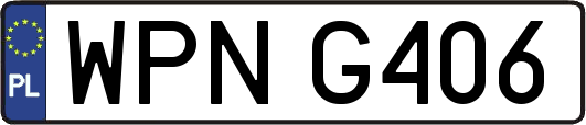 WPNG406