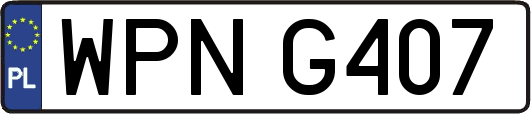 WPNG407