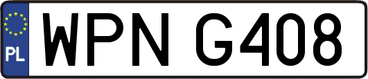 WPNG408