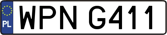 WPNG411