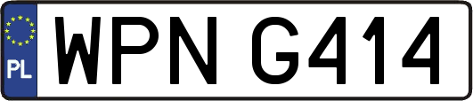 WPNG414