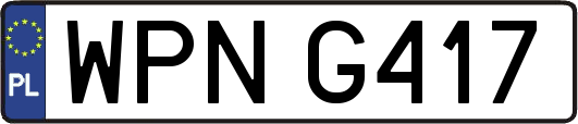 WPNG417