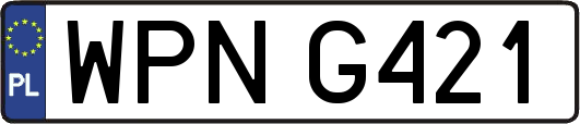 WPNG421
