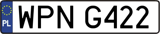 WPNG422