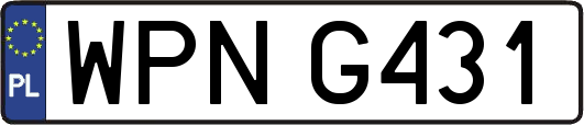 WPNG431
