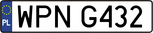WPNG432