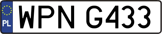 WPNG433
