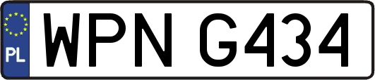 WPNG434