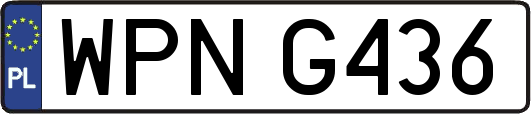 WPNG436