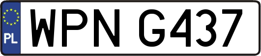 WPNG437