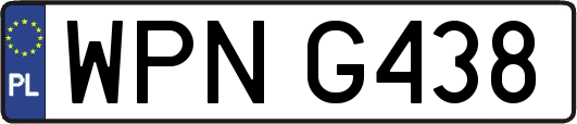 WPNG438