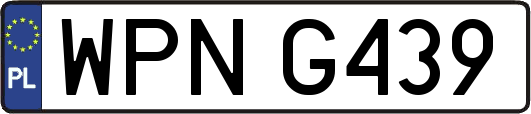WPNG439
