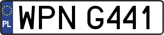 WPNG441