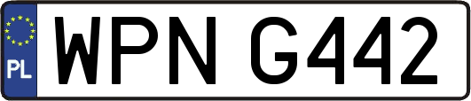 WPNG442