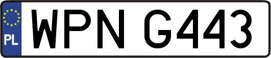 WPNG443