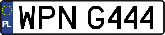 WPNG444