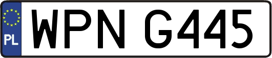 WPNG445