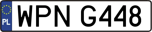 WPNG448