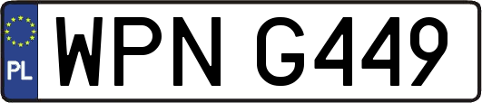 WPNG449