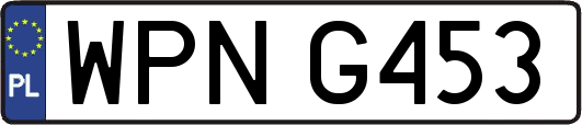 WPNG453